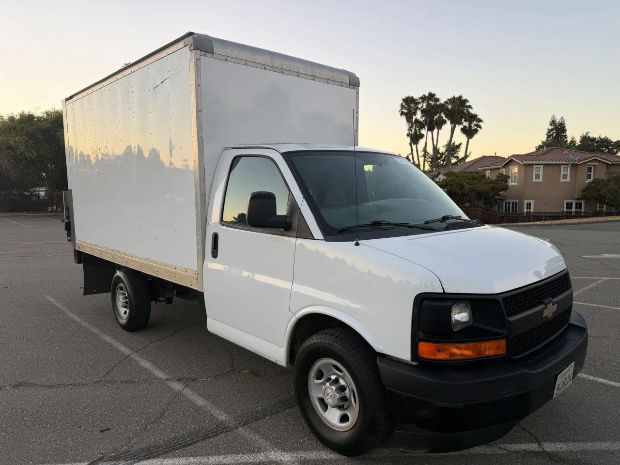 chevrolet express cutaway 2017 1GB0GRFF2H1286911 image chevrolet express cutaway 2017 1GB0GRFF2H1286911 image